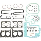 ATHENA Complete Engine Gasket Set for Yamaha FZR600GENESIS