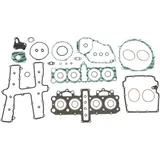 ATHENA Complete Engine Gasket Set for Yamaha XJ650