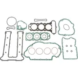 ATHENA Complete Engine Gasket Set for Yamaha XS750