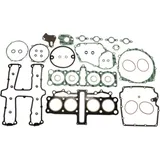 ATHENA Complete Engine Gasket Set for Yamaha XJ750