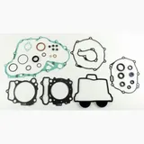 ATHENA Complete Engine Gasket Set for Yamaha WR250, YZ250F