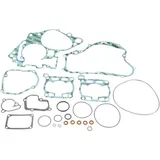 ATHENA Complete Engine Gasket Set for Suzuki RM125