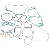 ATHENA Complete Engine Gasket Set for Suzuki RM250