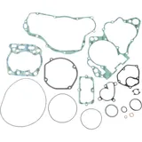 ATHENA Complete Engine Gasket Set for Suzuki RM250 P400510850035