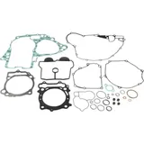 ATHENA Complete Engine Gasket Set for Suzuki RM-Z450