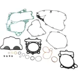 ATHENA Complete Engine Gasket Set for Suzuki RM-Z250