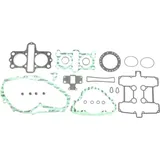 ATHENA Complete Engine Gasket Set for Suzuki GS400