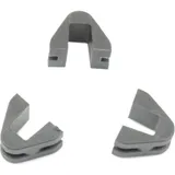 ATHENA Variator Guide 3 Pieces