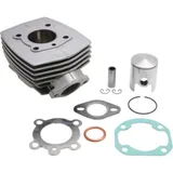 AIRSAL Zylinder-Kolben-Kit - Ø40mm für Peugeot VOGUE502T