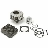AIRSAL Cylinder Kit - Ø39mm for: MBK