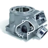 AIRSAL Zylinder - Ø54mm für: Yamaha YZ125 für Fantic XE125, XX125 TT-R125 AIRSAL Zylinder - Ø54mm für: Yamaha YZ125 für Fantic XE125, XX125 TT-R125