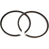 Airsal replacement ring for air-cooled for: Peugeot T6 piston LUDIX502T, SPEEDFIGHT3502T, VIVACITY2502T Airsal replacement ring for air-cooled for: Peugeot T6 piston LUDIX502T, SPEEDFIGHT3502T, VIVACITY2502T