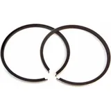 AIRSAL Rings for: MBK AV7