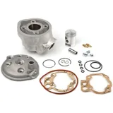 AIRSAL Zylinder-Kolben-Kit - Ø40,3mm für Rieju, Aprilia, Peugeot