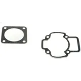 AIRSAL Top End Gasket Set 14030138