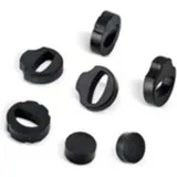 BARNETT Ruckdämpfer - Kit für 122835