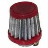 BMC Entlüftungsfilter Ø 20 mm - FBSA20-40