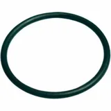 CENTAURO Auspuffdichtung für Honda CRF250R CENTAURO Auspuffdichtung für Honda CRF250R