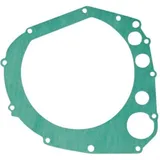CENTAURO Dichtung Lichtmaschinendeckel für Fantic XE125, XX125 Yamaha TT-R125, YZ125