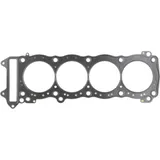 COMETIC Zylinderkopfdichtung C8658-030