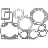 COMETIC Top End Gasket Set C6001