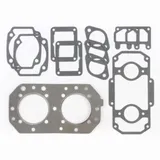 COMETIC Top End Gasket Set C6002