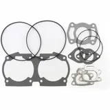 COMETIC Top End Gasket Set C6119