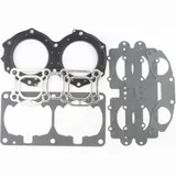 COMETIC Top End Gasket Set C6149