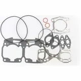 COMETIC Top End Gasket Set C6154