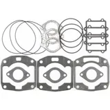 COMETIC Top End Gasket Set C6162