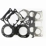 COMETIC Top End Gasket Set C6199