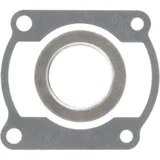COMETIC Top End Gasket Set for Kawasaki KX125