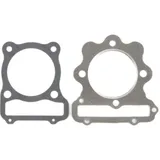 COMETIC Top End Gasket Set for Honda XR250R