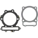 COMETIC Top End Gasket Set C7149