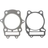 COMETIC Top End Gasket Set for Suzuki DR350