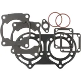 COMETIC Top End Gasket Set for Yamaha YFZ350BANSHEE