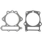 COMETIC Top End Gasket Set C7276