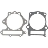 COMETIC Top End Gasket Set for Yamaha XT600, YFM600GRIZZLY