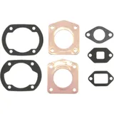 COMETIC Top End Gasket Set C7282