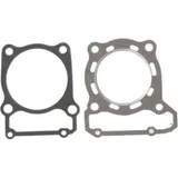 COMETIC Top End Gasket Set for Kawasaki KLX300