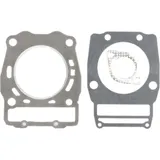 COMETIC Satz Zylinderdichtungen C7312