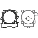 COMETIC Satz Zylinderdichtungen für Yamaha WR426F, YZ426F