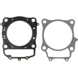COMETIC Top End Gasket Set for Honda XR650R
