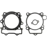 COMETIC Top End Gasket Set C7689