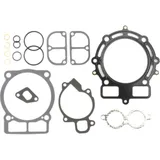 COMETIC Top End Gasket Set for KTM 450SXRACING, 520EXCRACING, 525EXCRACING
