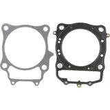 COMETIC Satz Zylinderdichtungen für Honda XR650R C7753