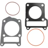 COMETIC Top End Gasket Set for Yamaha TT-R125