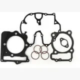 COMETIC Top End Gasket Set for Honda TRX400SPORTRAX, XR400R