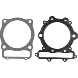COMETIC Top End Gasket Set C7829