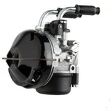 DELL ORTO SHA 15/15 Carburetor - with Pull-Rod Choke